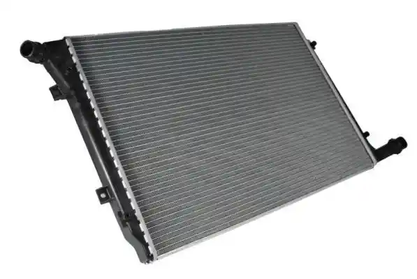 THERMOTEC D7W036TT