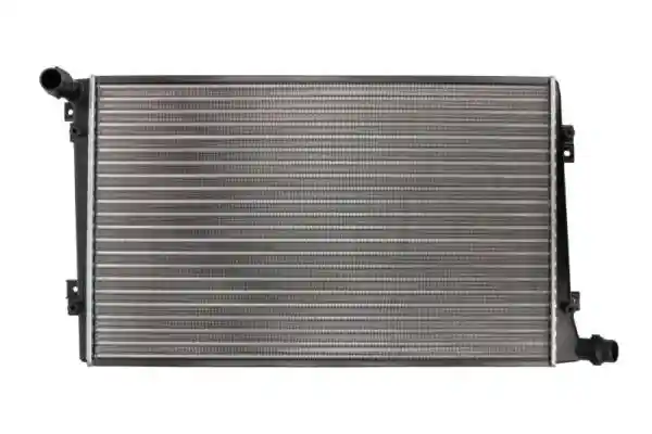 THERMOTEC D7W042TT