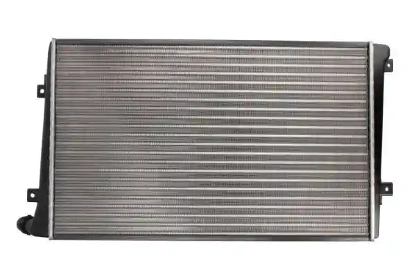 THERMOTEC D7W042TT