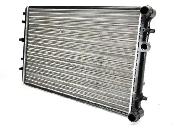 THERMOTEC D7W043TT THERMOTEC D7W043TT