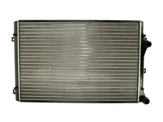 THERMOTEC D7W060TT THERMOTEC D7W060TT