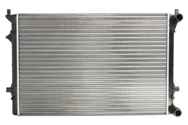 THERMOTEC D7W079TT
