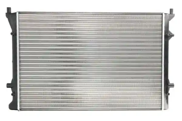 THERMOTEC D7W079TT
