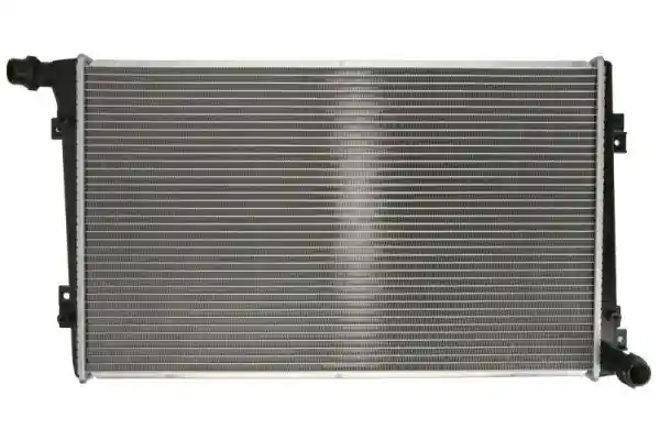 THERMOTEC D7W094TT