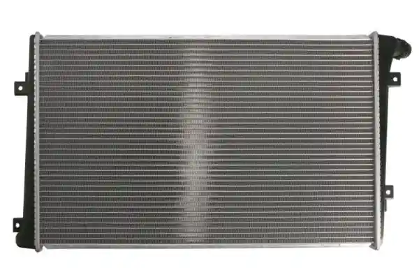 THERMOTEC D7W094TT