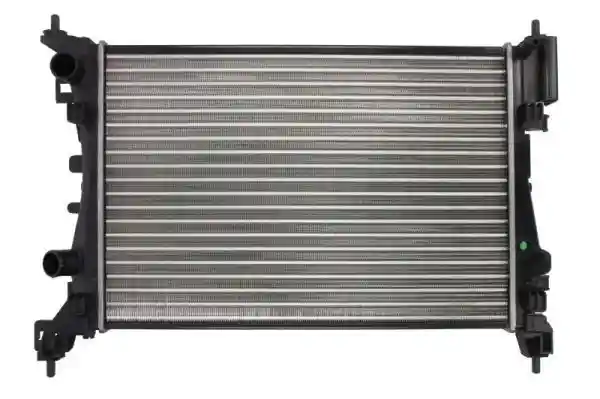 THERMOTEC D7X045TT