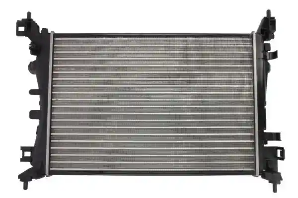 THERMOTEC D7X045TT