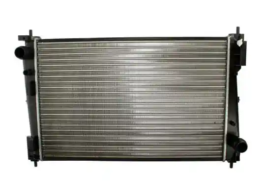 THERMOTEC D7X075TT THERMOTEC D7X075TT