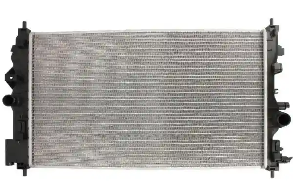 THERMOTEC D7X089TT