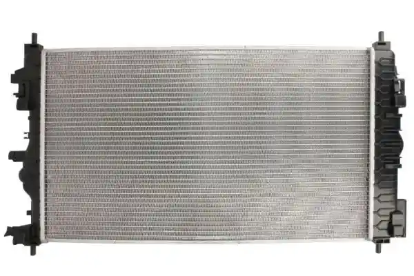 THERMOTEC D7X089TT