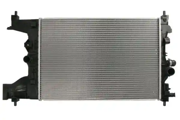 THERMOTEC D7X104TT