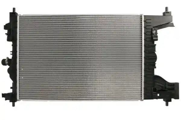 THERMOTEC D7X104TT
