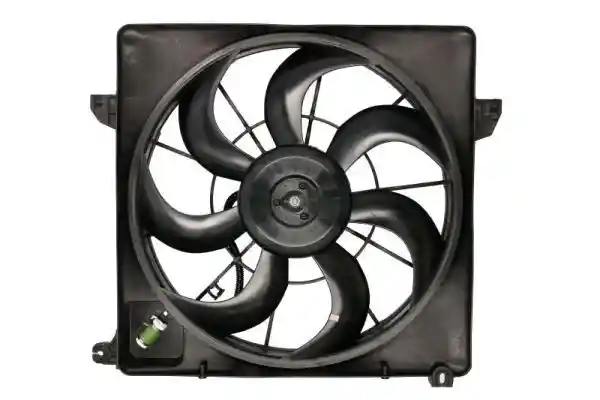 THERMOTEC D80302TT