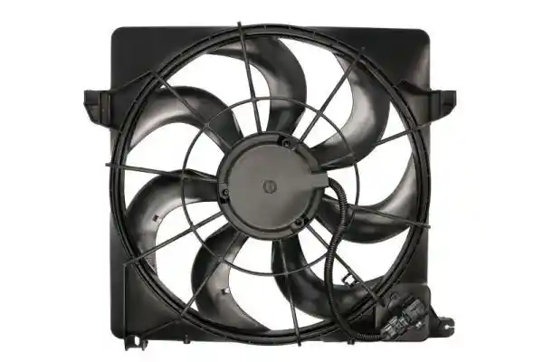 THERMOTEC D80302TT