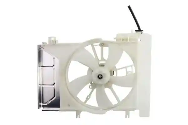THERMOTEC D82004TT