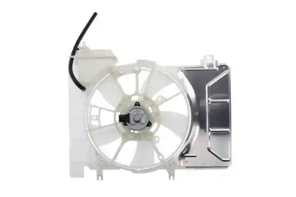 THERMOTEC D82004TT