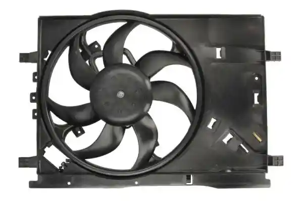 THERMOTEC D8F010TT