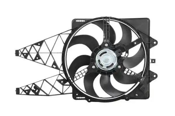 THERMOTEC D8F016TT