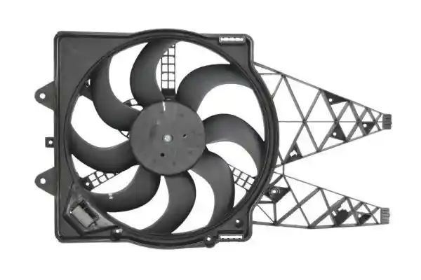 THERMOTEC D8F016TT