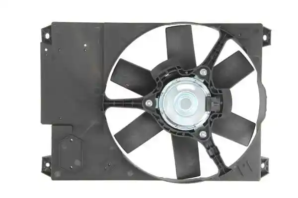 THERMOTEC D8F020TT