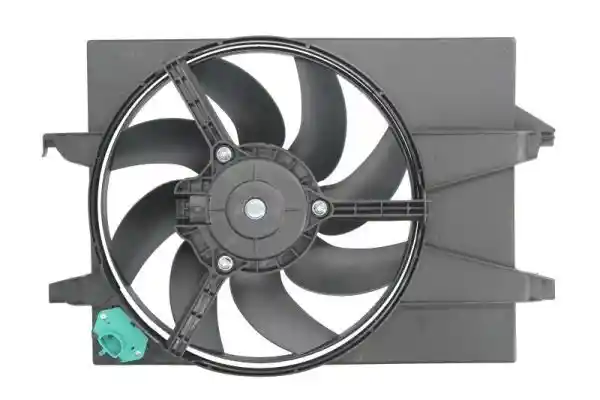 THERMOTEC D8G001TT