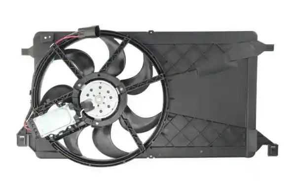 THERMOTEC D8G004TT