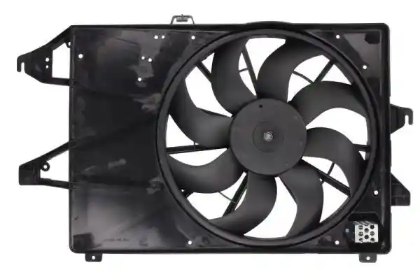 THERMOTEC D8G005TT
