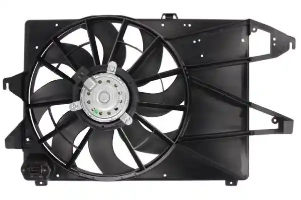 THERMOTEC D8G005TT