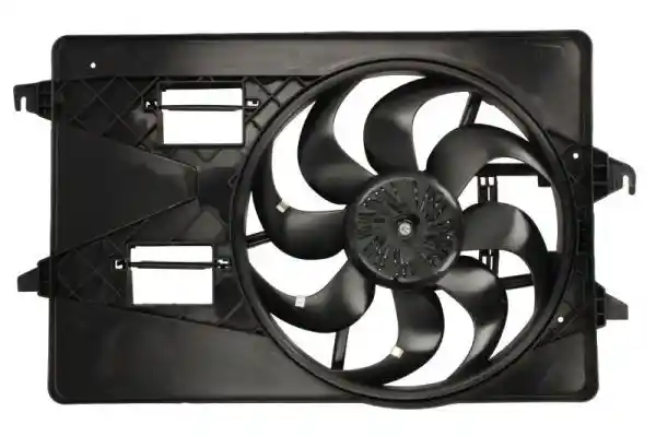 THERMOTEC D8G011TT