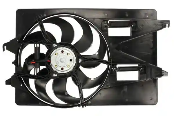 THERMOTEC D8G011TT