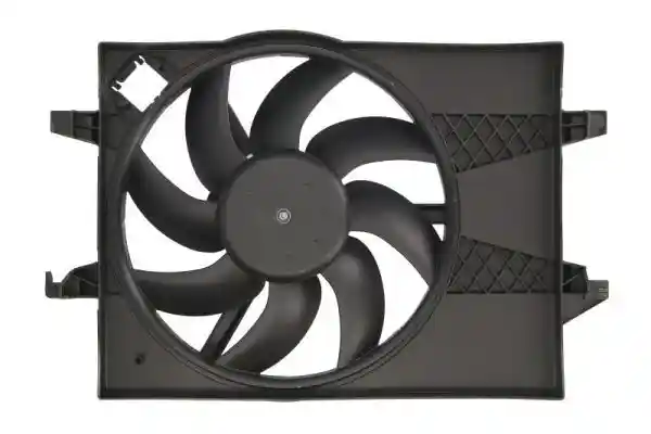 THERMOTEC D8G012TT