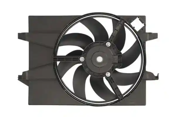 THERMOTEC D8G012TT