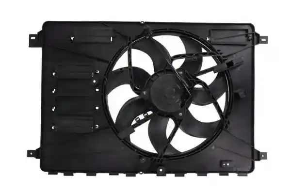 THERMOTEC D8G013TT