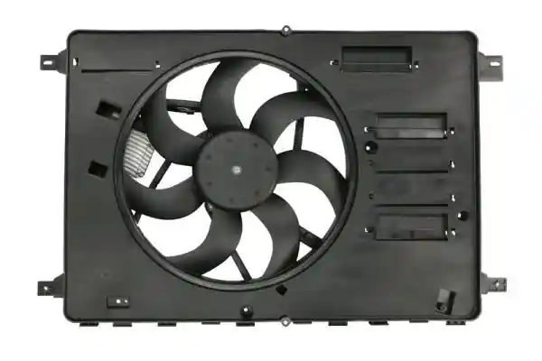 THERMOTEC D8G020TT