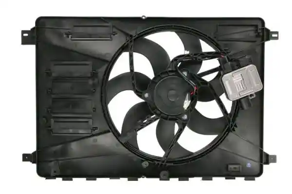 THERMOTEC D8G020TT