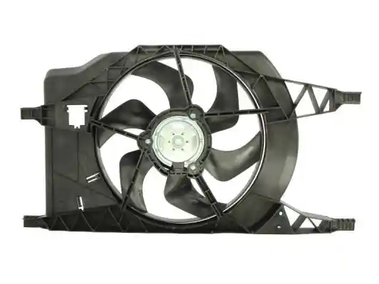 THERMOTEC D8R001TT
