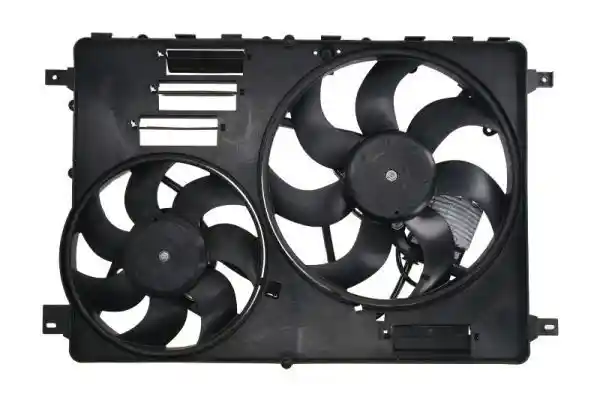 THERMOTEC D8V001TT