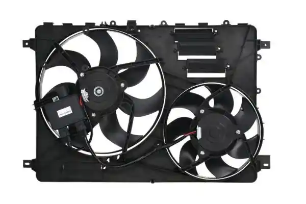 THERMOTEC D8V001TT