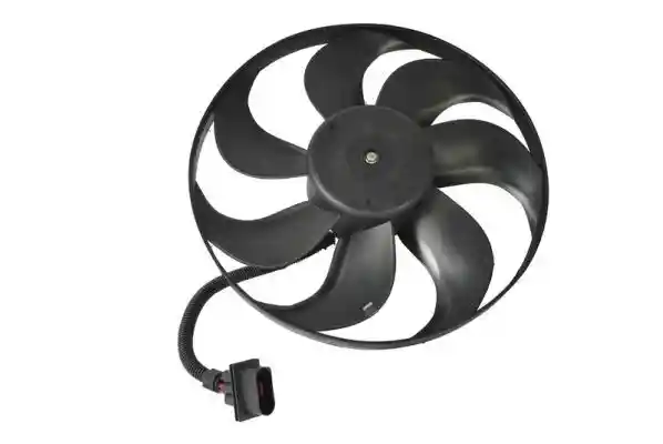 THERMOTEC D8W002TT