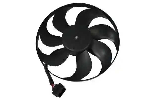 THERMOTEC D8W007TT
