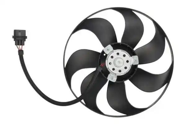 THERMOTEC D8W017TT