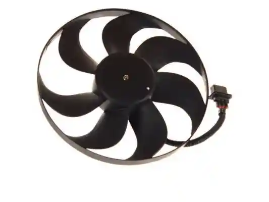 THERMOTEC D8W019TT