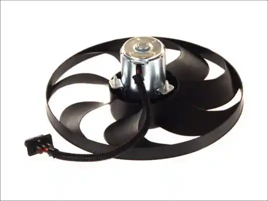 THERMOTEC D8W019TT