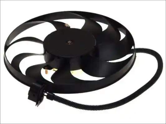 THERMOTEC D8W020TT