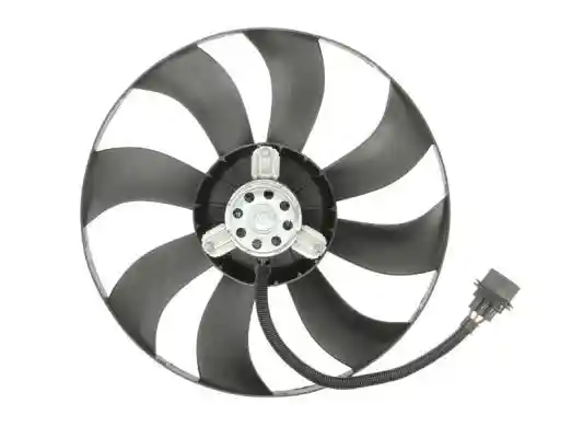 THERMOTEC D8W025TT