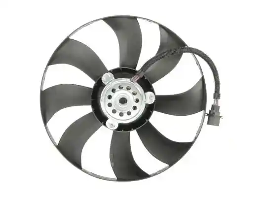 THERMOTEC D8W026TT