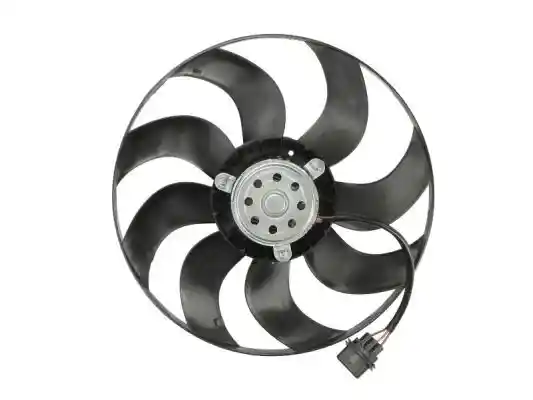 THERMOTEC D8W027TT