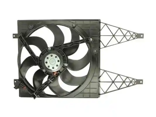 THERMOTEC D8W028TT