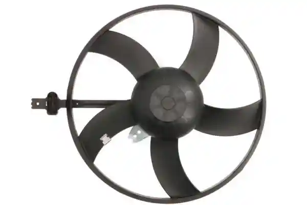 THERMOTEC D8W035TT