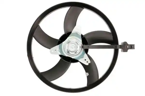 THERMOTEC D8W035TT